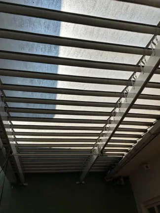Imagem Comércio para Venda por R$1.850.000,00 com 183m², 6 salas, 5 banheiros e 2 vagas - Campo belo, São paulo / SP - Cód. 13659