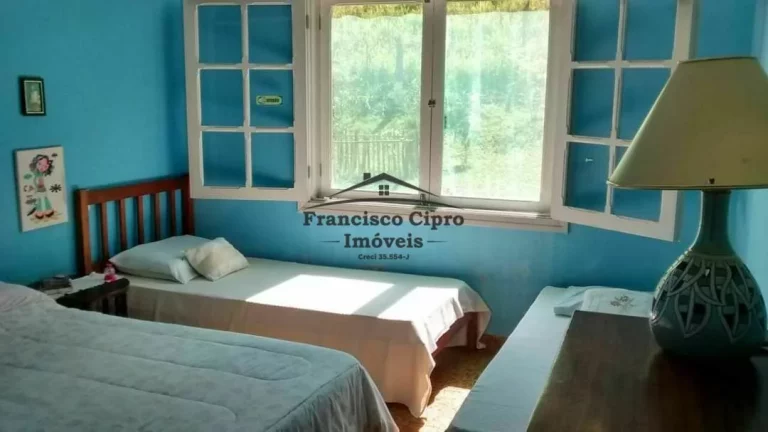 Imagem Sítio Sítio