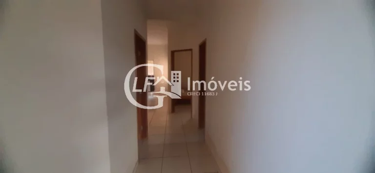 Imagem Imperdível oportunidade: Casa à venda em Campo Grande-MS, bairro Oliveira 3, 3 quartos, 1 suíte, 1 sala, 1 banheiro, 1 vaga, 150m².