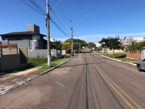 Imagem Casa para Venda em Florianópolis / SC no bairro São João do Rio Vermelho
