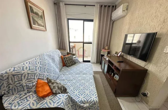 Imagem apartamento a venda
