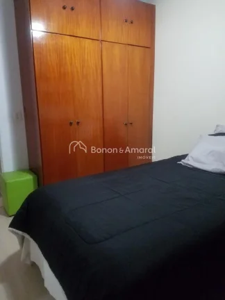 Imagem Condomínio Residencial no Taquaral: Seu Novo Estilo de Vida em Campinas

Bem-vindo ao seu futuro la...