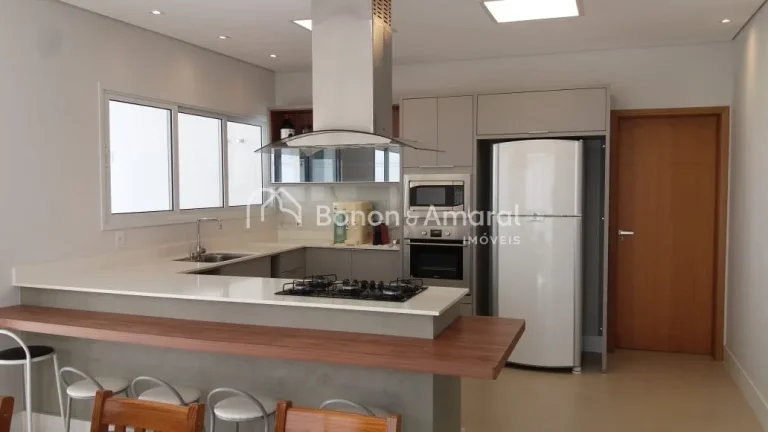 Imagem Casa à venda em condomínio na região do Alphaville, com 4 suítes (1 térrea).

Empreendimento im...