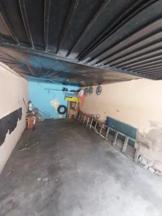 Imagem Casa para venda na Pedreira em Guaratinguetá