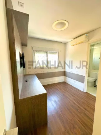 Imagem Você merece viver em um apartamento luxuoso e espaçoso! Esta é a oportunidade perfeita para garantir todo o conforto e privacidade que sua família mer