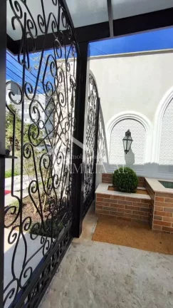 Imagem Apartamento Giardino Neoclass Saguaçú