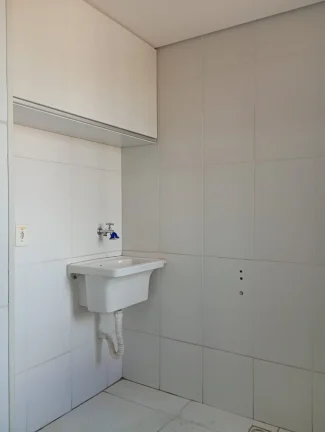Imagem Apartamento 3 Dormitórios 72,8m² Edifício Residencial Zoncolan - Jardim Goncalves- Sorocaba/ SP