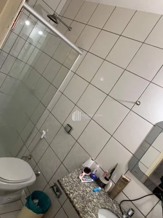Imagem Casa pronta para morar, com piscina e 4 dormitórios à venda por R$ 380.000,00 - LOTEAMENTO SATÉLITE - Teresina/PI