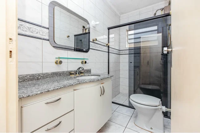 Imagem CASA RESIDENCIAL em São Paulo - SP, Jardim Umuarama