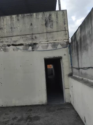 Imagem vende se casa no itaim paulista