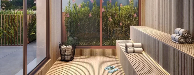 Imagem Apartamento para Venda em São Paulo / SP no bairro Perdizes