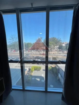 Imagem APARTAMENTO RESIDENCIAL em RIO DE JANEIRO - RJ, RECREIO DOS BANDEIRANTES