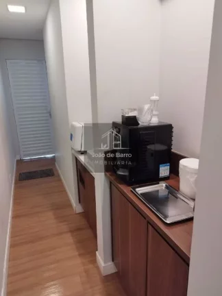 Imagem Sobrado Residencial à venda, Moema, São Paulo - SO0030.