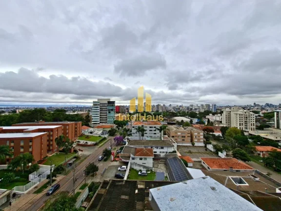 Imagem Oportunidade para investidor que busca renda imediata e baixo esforço operacional.

Studio no 8º p...