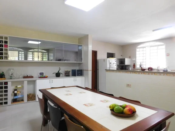 Imagem CASA NO LOTEAMENTO CHÁCARA MORADA MEDITERRANEA , ENGORDADOURO, VENDA E COMPRA, JUNDIAÍ
