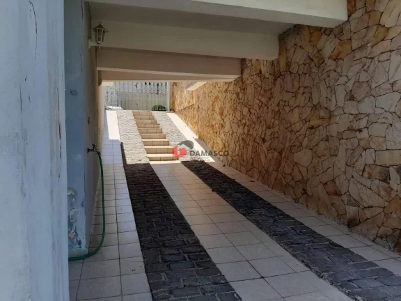 Imagem Casa à venda, Jardim São Caetano, São Caetano do Sul, SP