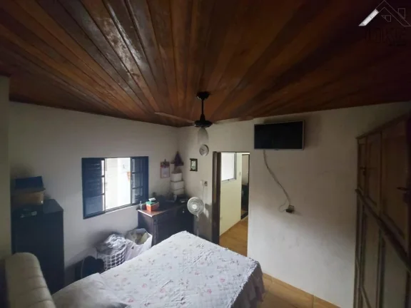 Imagem [Casa - Venda][Santana]