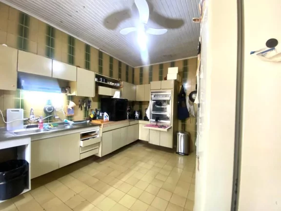 Imagem Linda chácara à venda em Iguape/SP