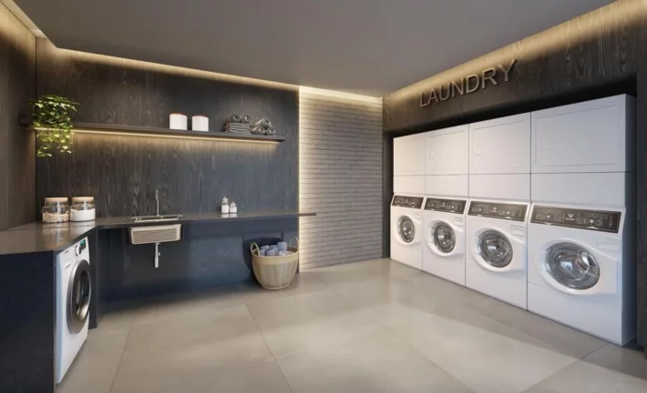 Imagem STUDIO RESIDENCIAL em São Paulo - SP, Jardim Paulista