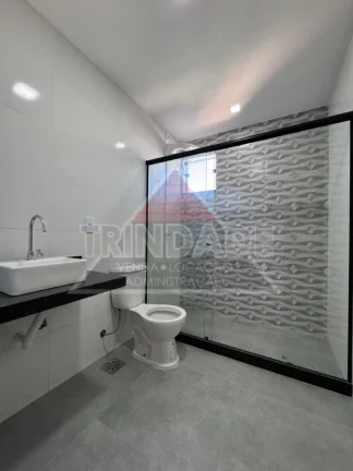 Imagem CASA RESIDENCIAL em RIO DE JANEIRO - RJ, SENADOR VASCONCELOS