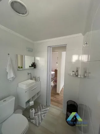 Imagem Vila das Mercês, Lindo apartamento, 62nmetros, 3 dormitórios, 1 vaga excelente localização e valor !!!!