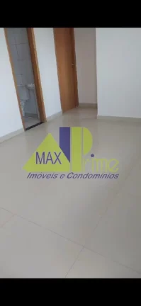 Imagem Imperdível apartamento comercial à venda em São Paulo-SP, 2 quartos na Vila Guilhermina, 50m² de área!
