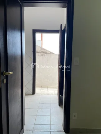 Imagem Casa à venda em condomínio charmoso e seguro - Sousas, Campinas/SP

Em um dos condomínios mais de...