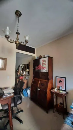 Imagem Apartamento com 2 quartos, 62 m², à venda por R$ 350.000