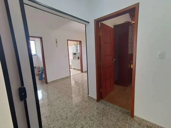 Imagem Casa Aconchegante com 3 Dormitórios e Área Gourmet