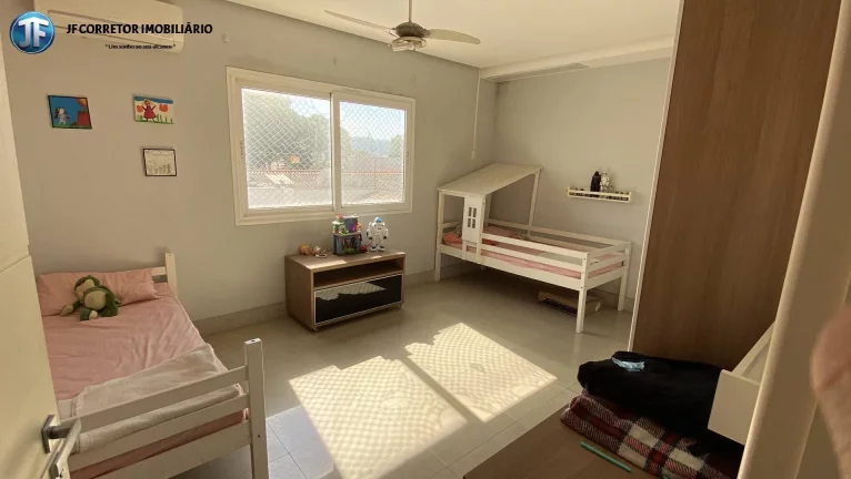 Imagem Casa com 3 Quartos à Venda, 342 m² em Imbaúbas - Ipatinga