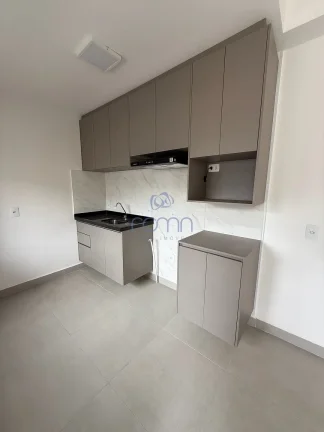 Imagem Apartamento padrão para Locação, Jardim Bosque das Vivendas, São José do Rio Preto, SP