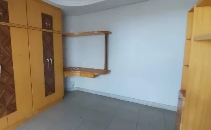 Imagem Apartamento RESIDENCIAL em VILA VELHA - ES, PRAIA DE ITAPARICA