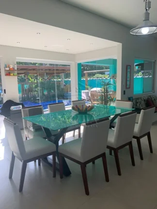 Imagem Casa aconchegante em condomínio Pedra Verde na Praia Da Lázaro!