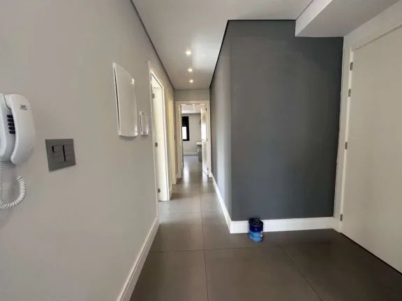 Imagem Apartamento de luxo à venda em Torres, Praia Grande, com 2 quartos, 84,00m²