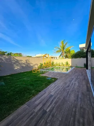 Imagem SO0428

Sobrado no Jardim Verona, em terreno com 507m² com 392m² de área construída 

O sobrado ...