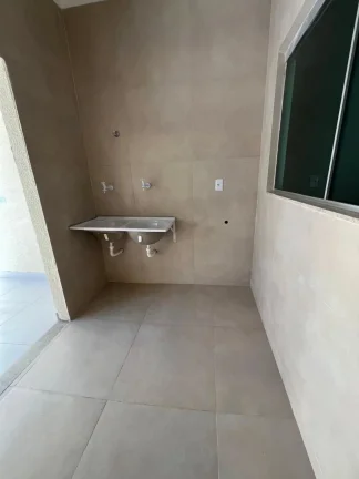 Imagem Casa 3/4 C Suite No Cristina 2 Oportunidade Real