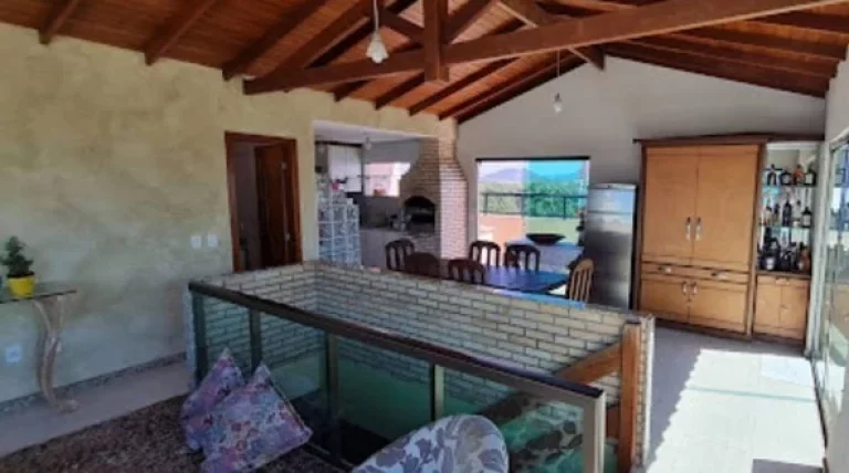 Imagem APARTAMENTO RESIDENCIAL em GUARAPARI - ES, ENSEADA AZUL