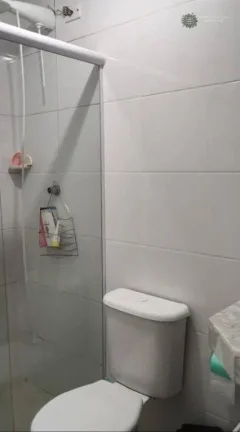 Imagem Apartamento com 2 dormitórios à venda, 70 m² por R$ 525.000,00 - Balneário Flórida - Praia Grande/SP