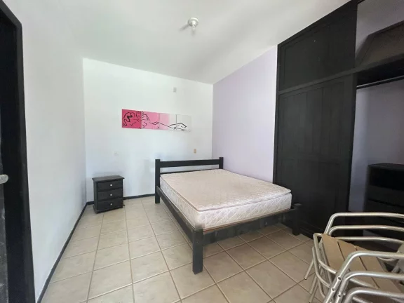 Imagem Porto das Dunas - Oportunidade-5 suites