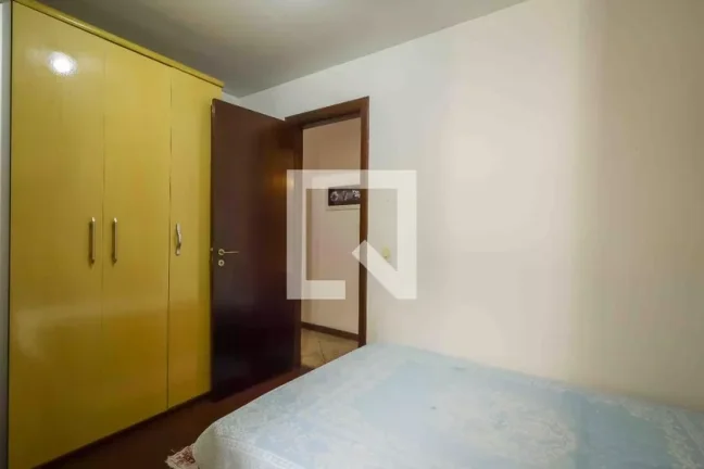 Imagem Apartamento à Venda - Recreio, 3 Quartos, 95 m2
