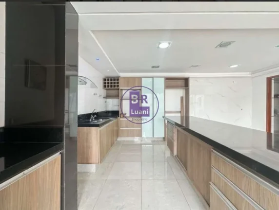 Imagem Excelente imóvel comercial/residencial para locação