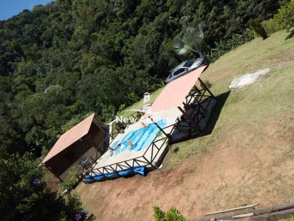 Imagem Sítio à venda em Bom Jesus - Marechal Floriano/ES