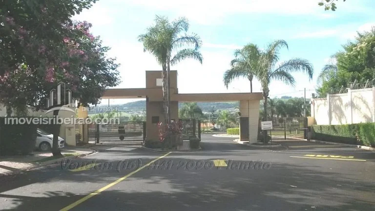 Imagem (Venda suspensa) Casa 3 dormitórios Jardim dos Hibiscos