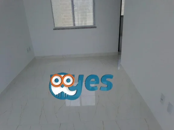 Imagem Casa para locação no Sim com 2 quartos - Villa Maggiore