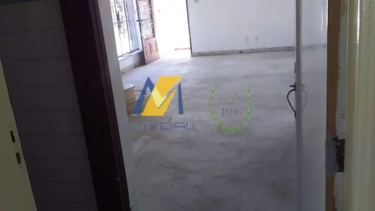 Imagem Alugo Casa Comercial/Residencial em Ribeirão. Centro Alto