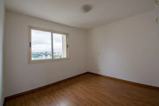Imagem APARTAMENTO RESIDENCIAL em São Paulo - SP, Jardim Taboão