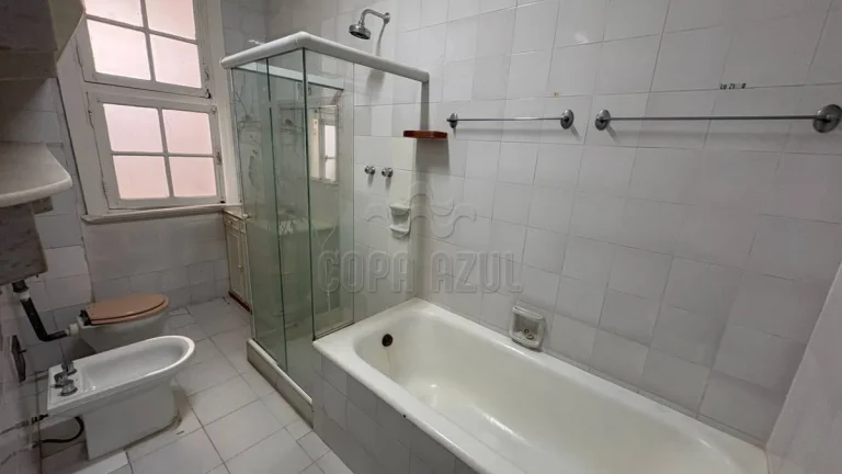 Imagem Copacabana – Rua Duvivier | Residencial › Apartamento 3 quarto(s) à Venda