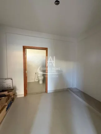 Imagem Casa de Condomínio, Residencial Gaivota I - São José do Rio Preto