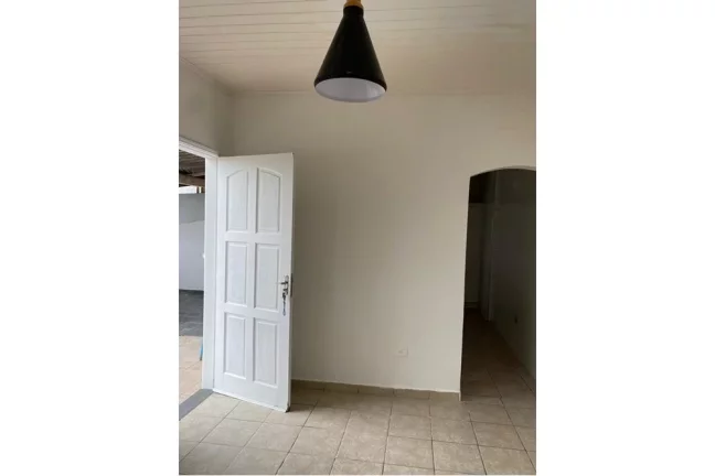 Imagem Casa para locação na Vila Mangalot