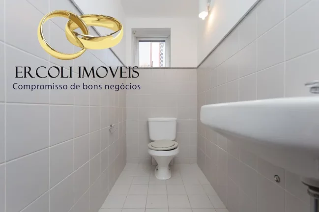 Imagem SALA COMERCIAL em São Paulo - SP, Vila Madalena